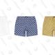Image for article titled Look Sharp All Summer Long With up 75% off Sitewide at JACHS NY